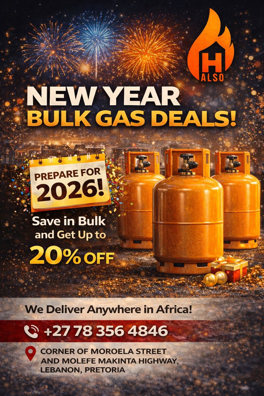 Flyer 3 alt