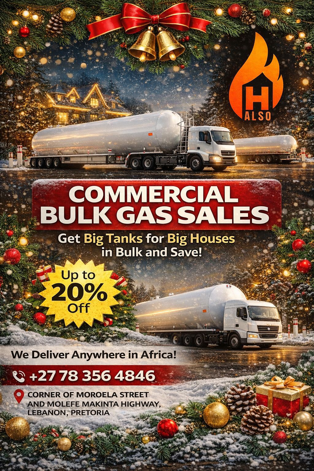 Flyer 4 alt
